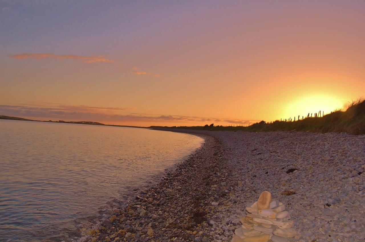 Bed & Breakfast Ardtarmon House *